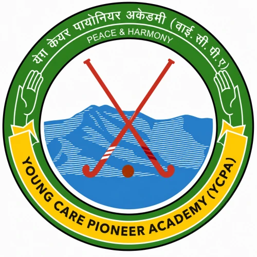 Manipur YCPA (Men)