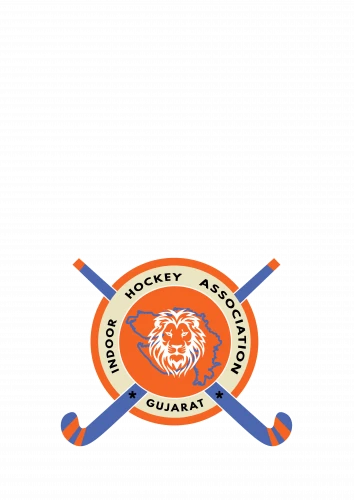 Gujarat (Men)